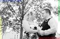 _SPA5375 copy